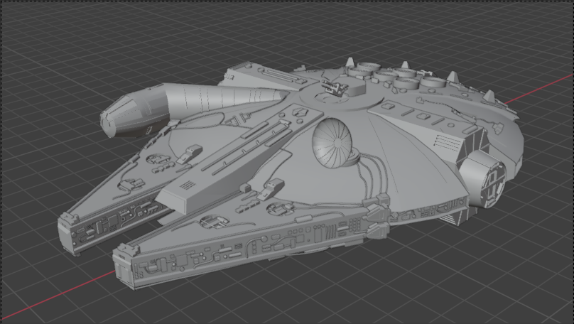 Captura_Halcon_Solido