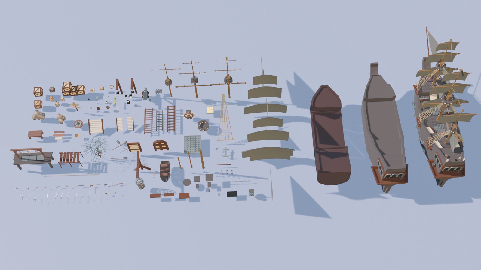 Assets_piratas1