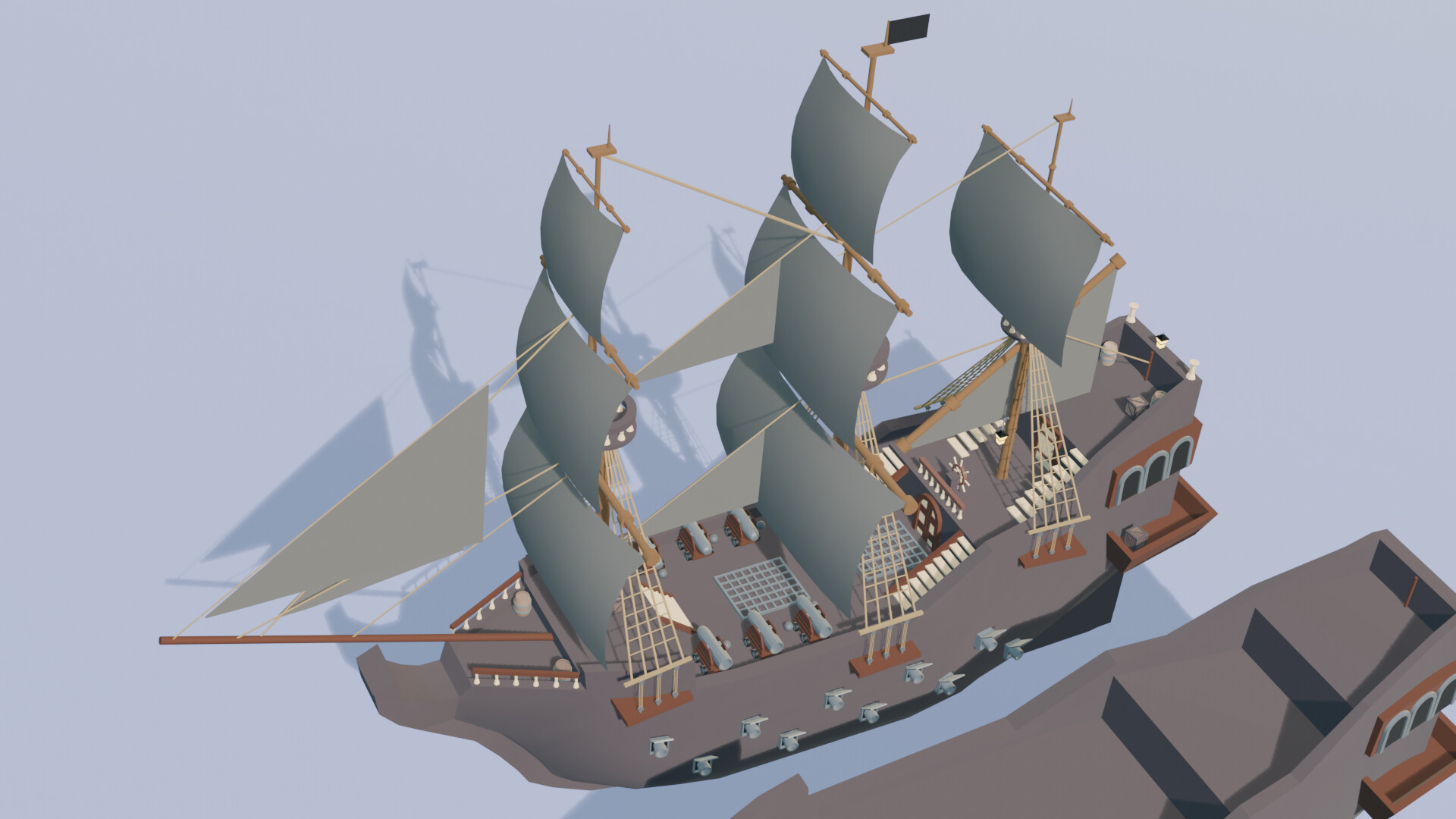 Assets_piratas5