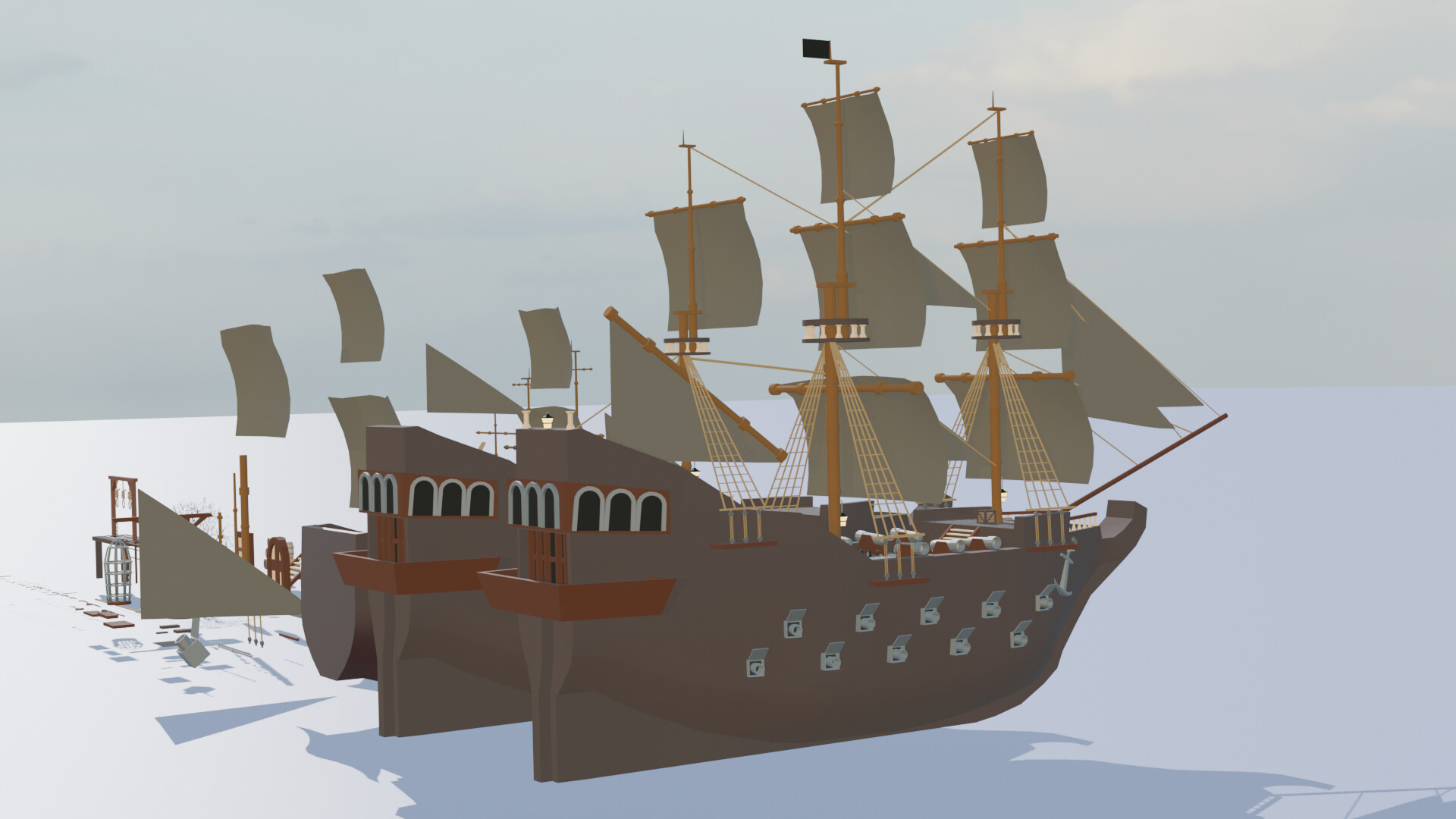 Assets_piratas9