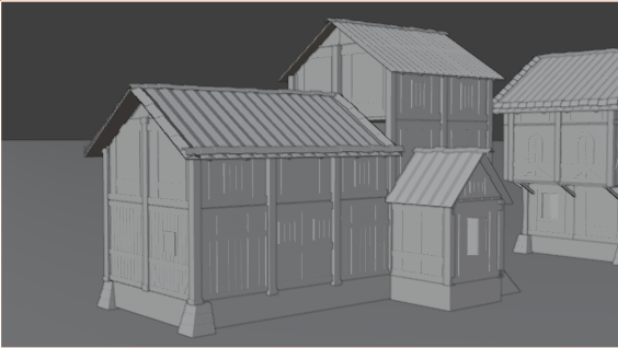 Render_Casas_Medievales_4_Solid